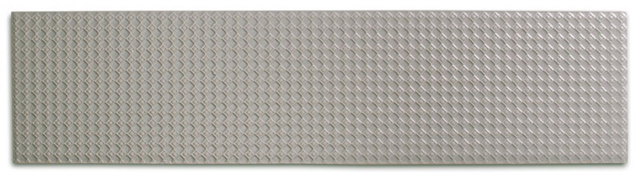 Плитка 127131 TEXITURE PATTERN MIX GREY 6,25x25
