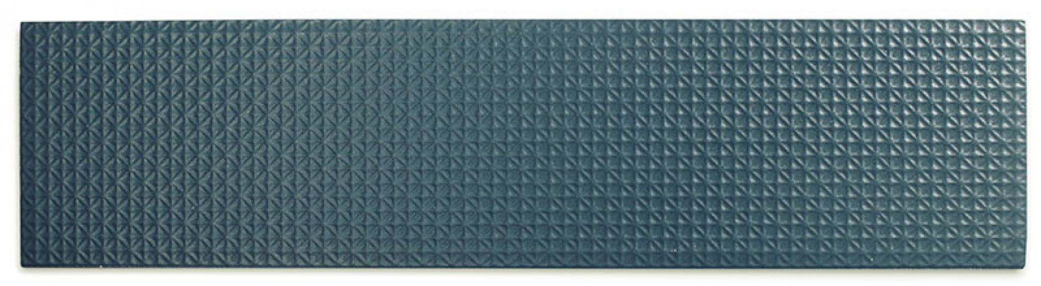 Плитка 127133 TEXITURE PATTERN MIX OCEAN 6,25x25