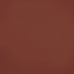 Плитка 1274 Barnet Terra 31.6x31.6