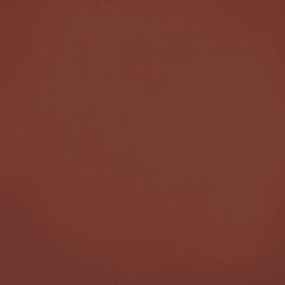 Плитка 1274 Barnet Terra 31.6x31.6