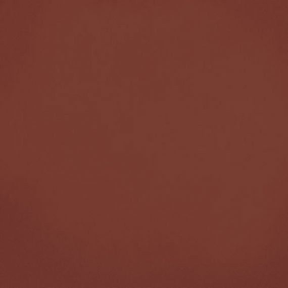 Плитка 1274 Barnet Terra 31.6x31.6