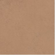 Плитка 1277S Соларо бежевый 9,9х9,9