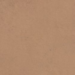 Плитка 1277S Соларо бежевый 9,9х9,9
