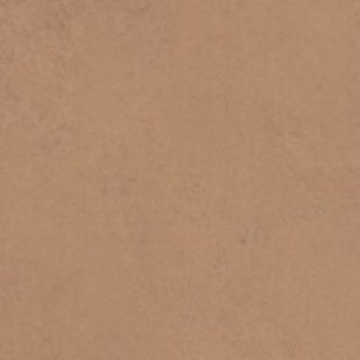 Плитка 1277S Соларо бежевый 9,9х9,9