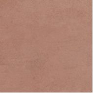 Плитка 1278S Соларо коричневый 9,9х9,9