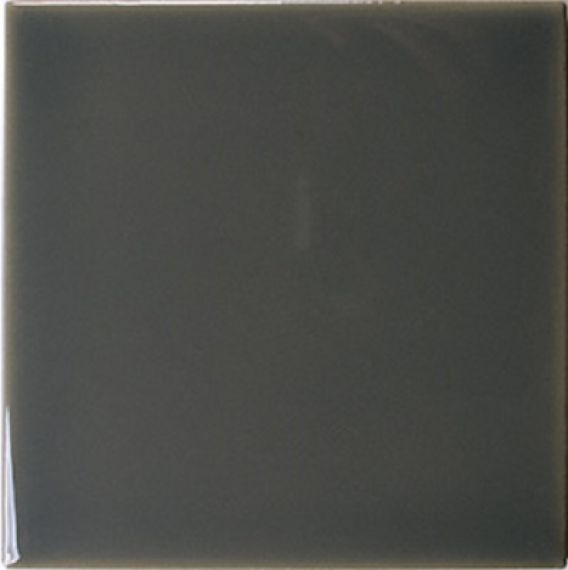 Плитка 127925 Fayenza Square Ebony 12,5x12,5