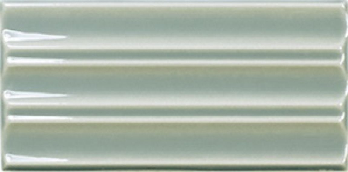 Плитка 127928 Fayenza Belt Fern 6,25x12,5