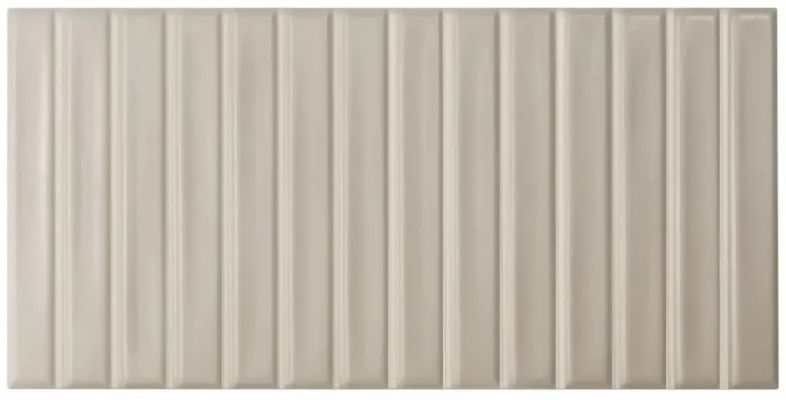 Плитка 128691 Sweet Bars Sand Matt 12,5x25