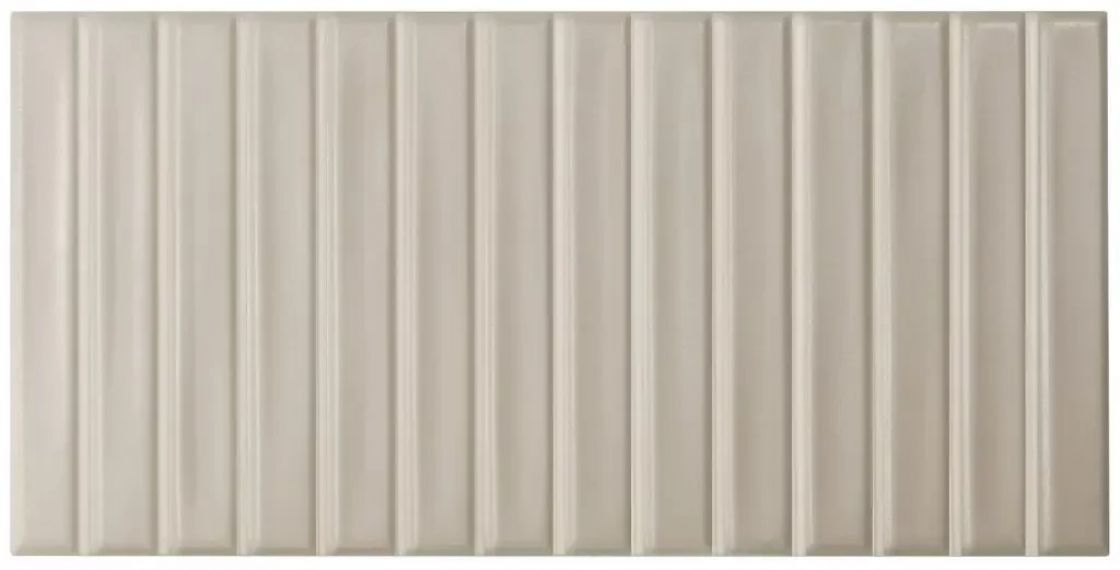 Плитка 128691 Sweet Bars Sand Matt 12,5x25