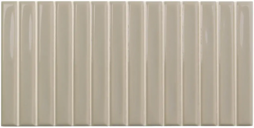 Плитка 128698 Sweet Bars Greige 12,5x25