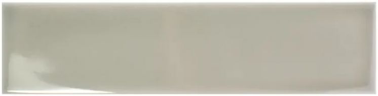 Плитка 129081 Aquarelle Mint Grey 7,5x30
