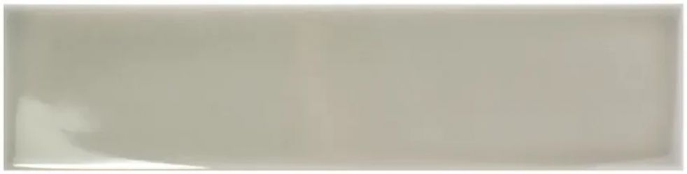 Плитка 129081 Aquarelle Mint Grey 7,5x30