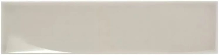Плитка 129082 Aquarelle Greige 7,5x30