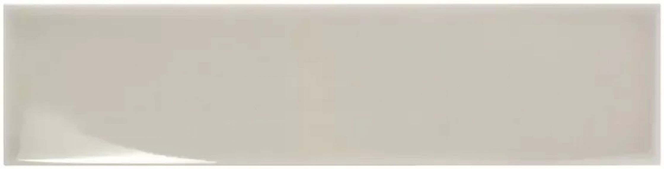 Плитка 129082 Aquarelle Greige 7,5x30