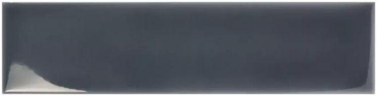 Плитка 129084 Aquarelle Titanium Blue 7,5x30