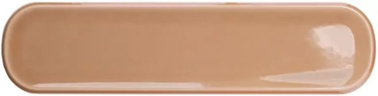 Плитка 129086 Aquarelle O Toffee 7,5x30