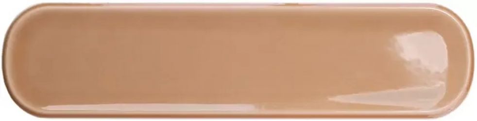 Плитка 129086 Aquarelle O Toffee 7,5x30