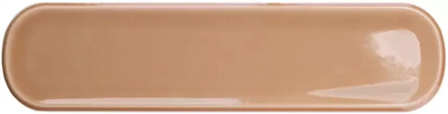 Плитка 129086 Aquarelle O Toffee 7,5x30