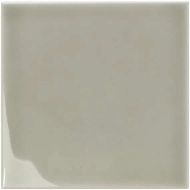 Плитка 129141 Twister T Mint Grey 12,5x12,5