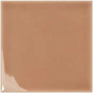 Плитка 129142 Twister T Toffee 12,5x12,5