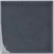 Плитка 129144 Twister T Titanium Blue 12,5x12,5