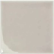 Плитка 129145 Twister T Greige 12,5x12,5