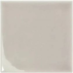 Плитка 129145 Twister T Greige 12,5x12,5
