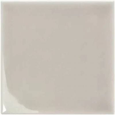 Плитка 129145 Twister T Greige 12,5x12,5