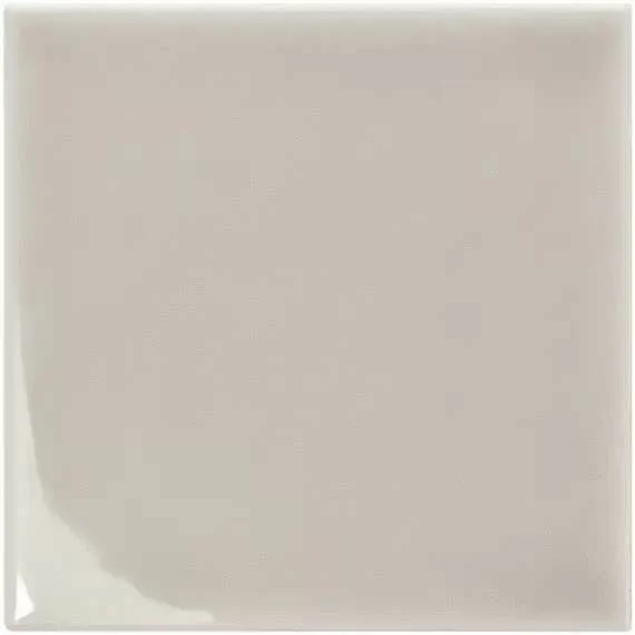 Плитка 129145 Twister T Greige 12,5x12,5