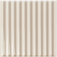 Плитка 129327 Twister Er Vapor Greige 12,5x12,5