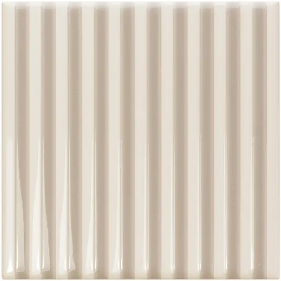 Плитка 129327 Twister Er Vapor Greige 12,5x12,5