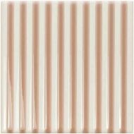 Плитка 129330 Twister Er Vapor Toffee 12,5x12,5