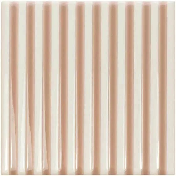 Плитка 129330 Twister Er Vapor Toffee 12,5x12,5