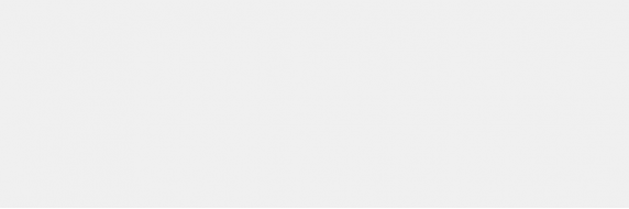 Плитка 13031TR Турнон матовый обрезной 30x89,5x0,9