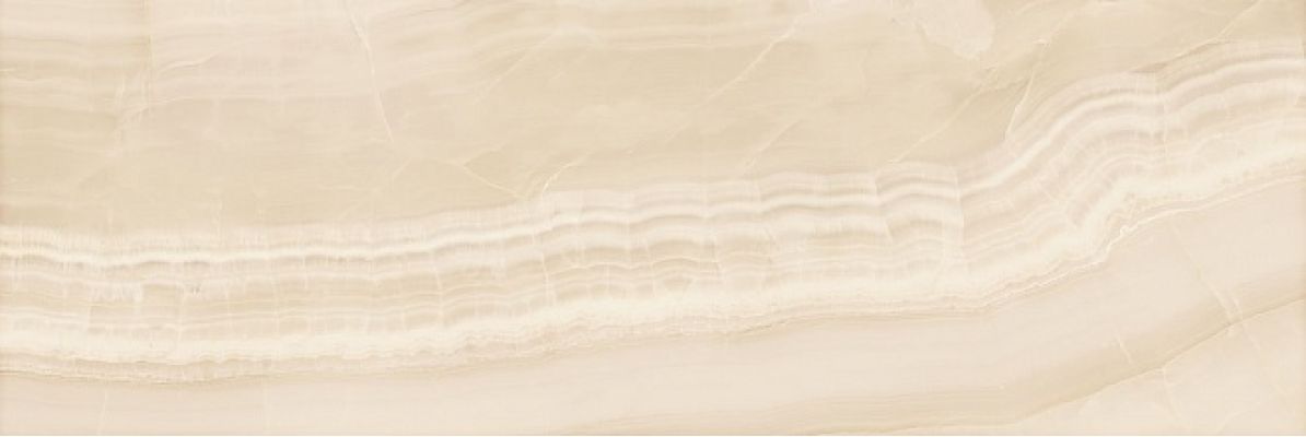 Плитка 13034R Контарини бежевый обрезной 30х89,5