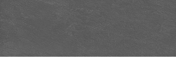 Плитка 13051TR Гренель серый темный матовый обрезной 30x89,5x0,9