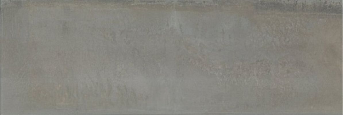 Плитка 13060R Раваль серый обрезной 30x89.5