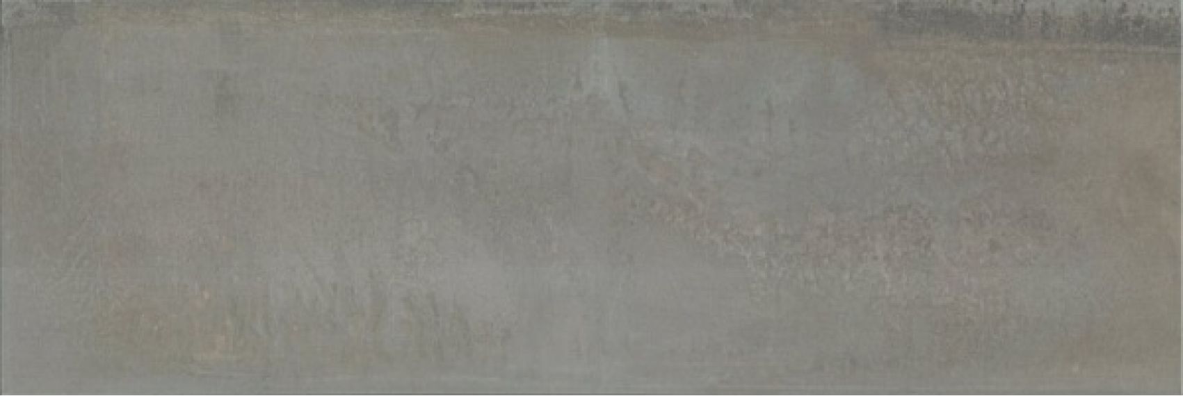 Плитка 13060R Раваль серый обрезной 30x89.5
