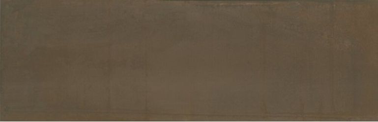 Плитка 13062R Раваль коричневый обрезной 30x89.5
