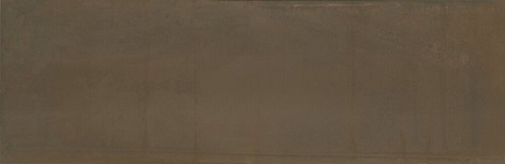 Плитка 13062R Раваль коричневый обрезной 30x89.5