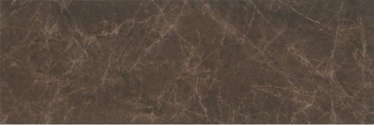 Плитка 13066R Гран-Виа коричневый обрезной 30x89.5