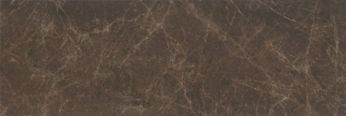 Плитка 13066R Гран-Виа коричневый обрезной 30x89.5