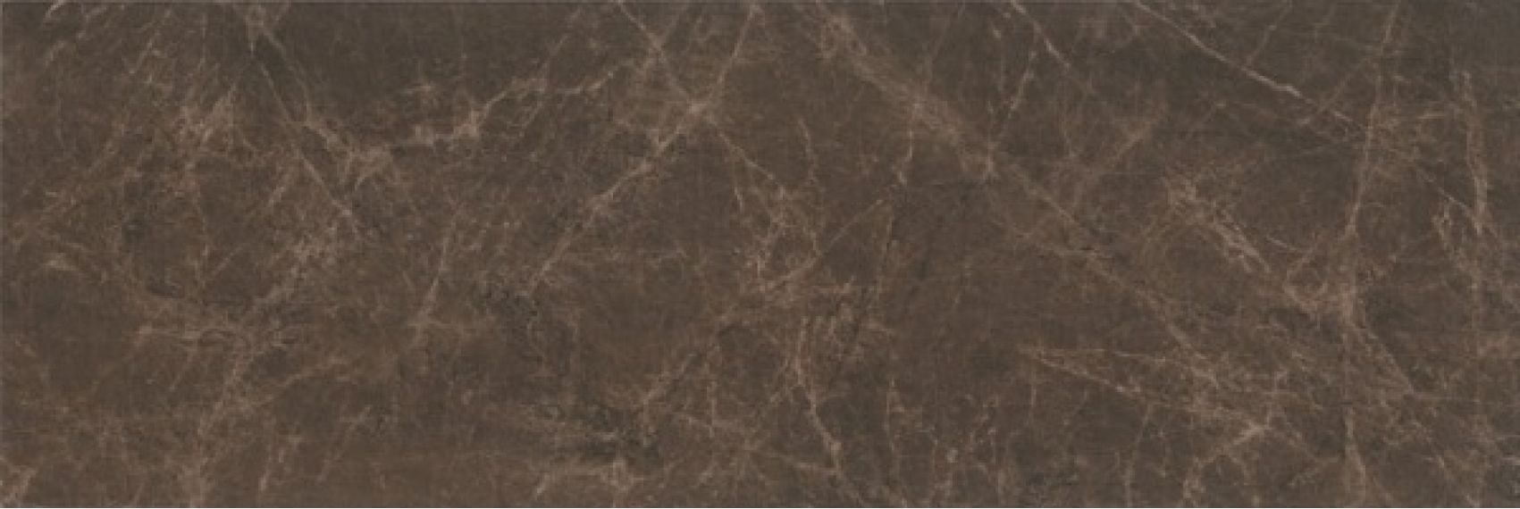 Плитка 13066R Гран-Виа коричневый обрезной 30x89.5