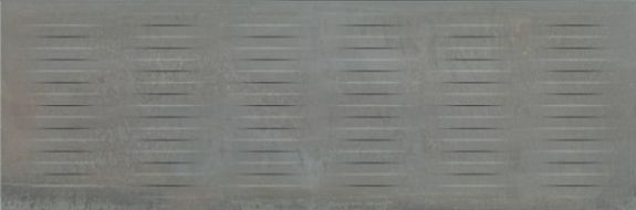 Плитка 13068R Раваль серый структура 30x89.5