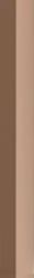 Плитка 131495 Faces Hill Tan 5x40
