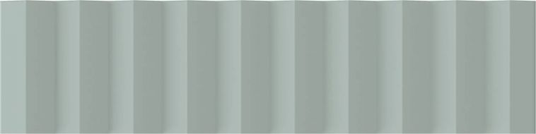 Плитка 131546 Twin Peaks UP Celadon Green 7.5x30