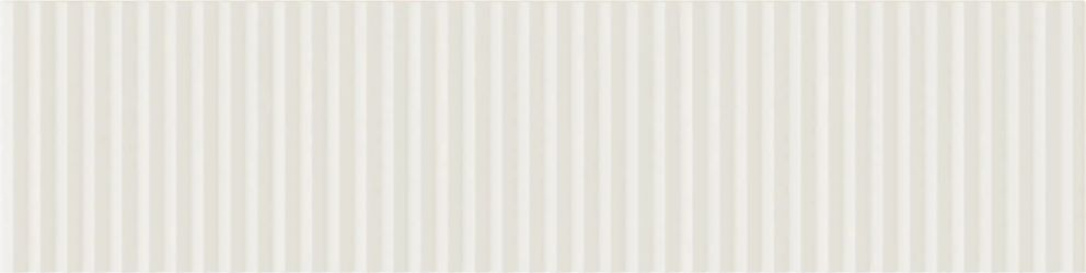 Плитка 131557 Twin Peaks LOW Snow 7.5x30