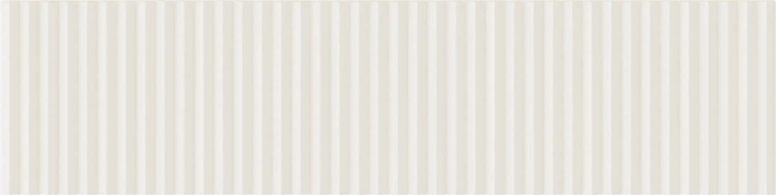 Плитка 131557 Twin Peaks LOW Snow 7.5x30