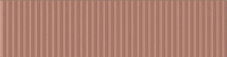Плитка 131561 Twin Peaks LOW Cotto 7.5x30