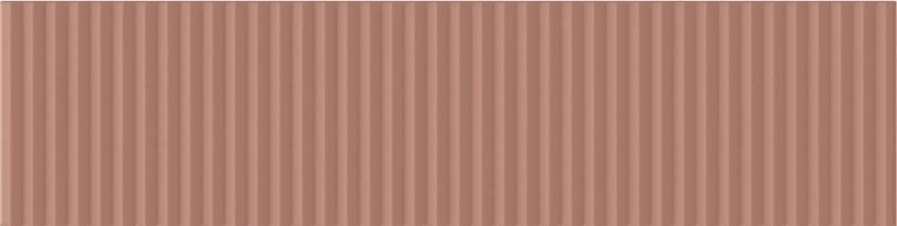 Плитка 131561 Twin Peaks LOW Cotto 7.5x30